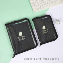 Load image into Gallery viewer, Planner / Agenda / Journal Supplies
