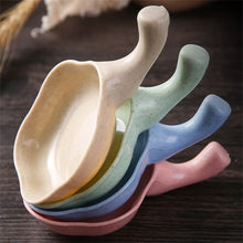 Load image into Gallery viewer, Sauce Saucer
