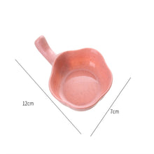 Load image into Gallery viewer, Sauce Saucer
