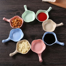 Load image into Gallery viewer, Sauce Saucer
