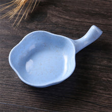 Load image into Gallery viewer, Sauce Saucer
