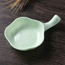 Load image into Gallery viewer, Sauce Saucer

