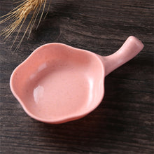 Load image into Gallery viewer, Sauce Saucer
