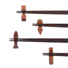 Load image into Gallery viewer, Chopstick Rest
