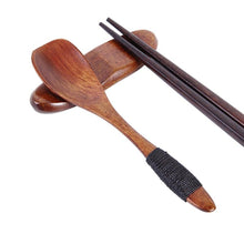 Load image into Gallery viewer, Chopstick Rest
