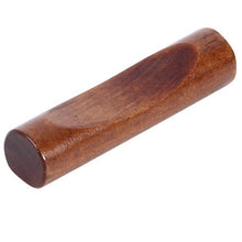 Load image into Gallery viewer, Chopstick Rest
