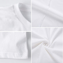 Load image into Gallery viewer, HBCU Parent Tee
