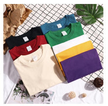 Load image into Gallery viewer, HBCU Parent Tee
