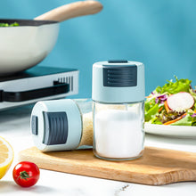 Load image into Gallery viewer, Spice Dispenser Bottle
