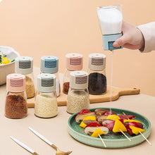 Load image into Gallery viewer, Spice Dispenser Bottle
