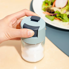Load image into Gallery viewer, Spice Dispenser Bottle
