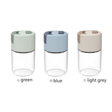 Load image into Gallery viewer, Spice Dispenser Bottle
