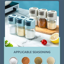 Load image into Gallery viewer, Spice Dispenser Bottle
