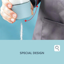 Load image into Gallery viewer, Spice Dispenser Bottle
