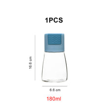 Load image into Gallery viewer, Spice Dispenser Bottle
