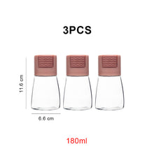 Load image into Gallery viewer, Spice Dispenser Bottle
