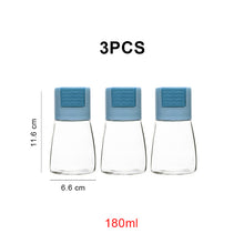 Load image into Gallery viewer, Spice Dispenser Bottle

