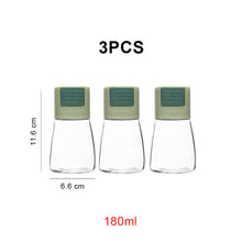 Load image into Gallery viewer, Spice Dispenser Bottle
