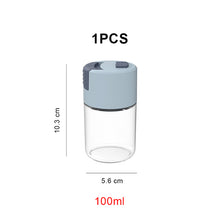 Load image into Gallery viewer, Spice Dispenser Bottle
