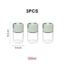 Load image into Gallery viewer, Spice Dispenser Bottle
