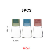 Load image into Gallery viewer, Spice Dispenser Bottle
