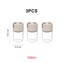 Load image into Gallery viewer, Spice Dispenser Bottle
