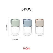 Load image into Gallery viewer, Spice Dispenser Bottle
