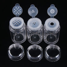 Load image into Gallery viewer, Mini Bottle Spice Bottle
