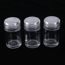 Load image into Gallery viewer, Mini Bottle Spice Bottle
