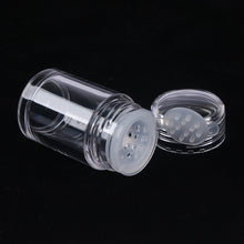 Load image into Gallery viewer, Mini Bottle Spice Bottle
