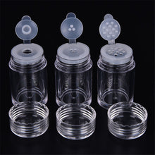 Load image into Gallery viewer, Mini Bottle Spice Bottle
