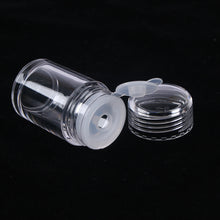 Load image into Gallery viewer, Mini Bottle Spice Bottle
