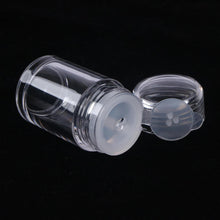 Load image into Gallery viewer, Mini Bottle Spice Bottle
