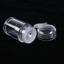 Load image into Gallery viewer, Mini Bottle Spice Bottle
