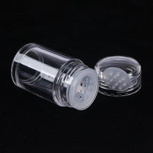 Load image into Gallery viewer, Mini Bottle Spice Bottle
