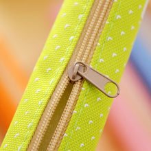 Load image into Gallery viewer, Skinny pouch
