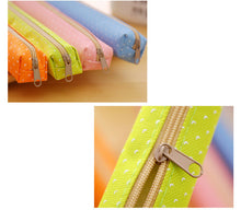 Load image into Gallery viewer, Skinny pouch
