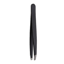 Load image into Gallery viewer, Slanted Eyebrow Tweezer
